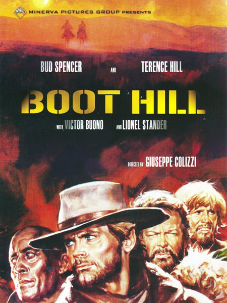 Boot_Hill__DVD___3_.jpg