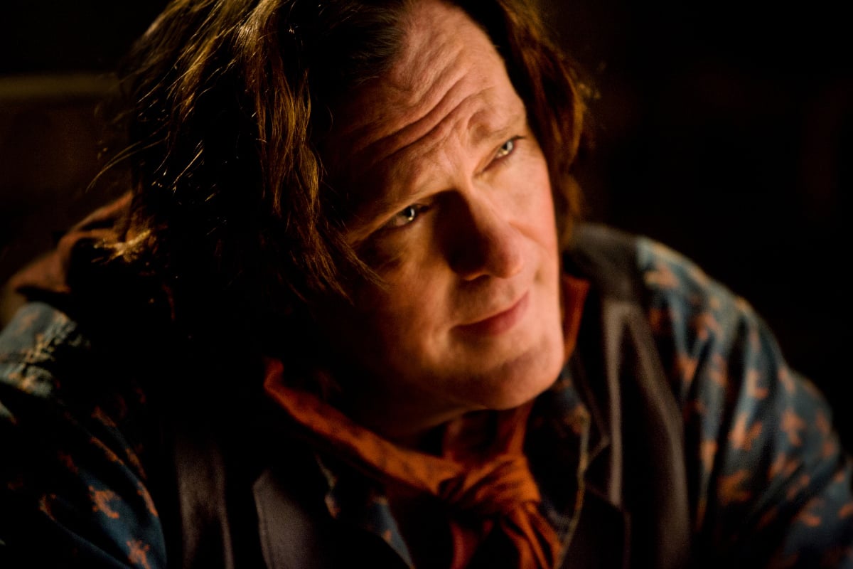 HatefulEight_MichaelMadsen_4.jpg