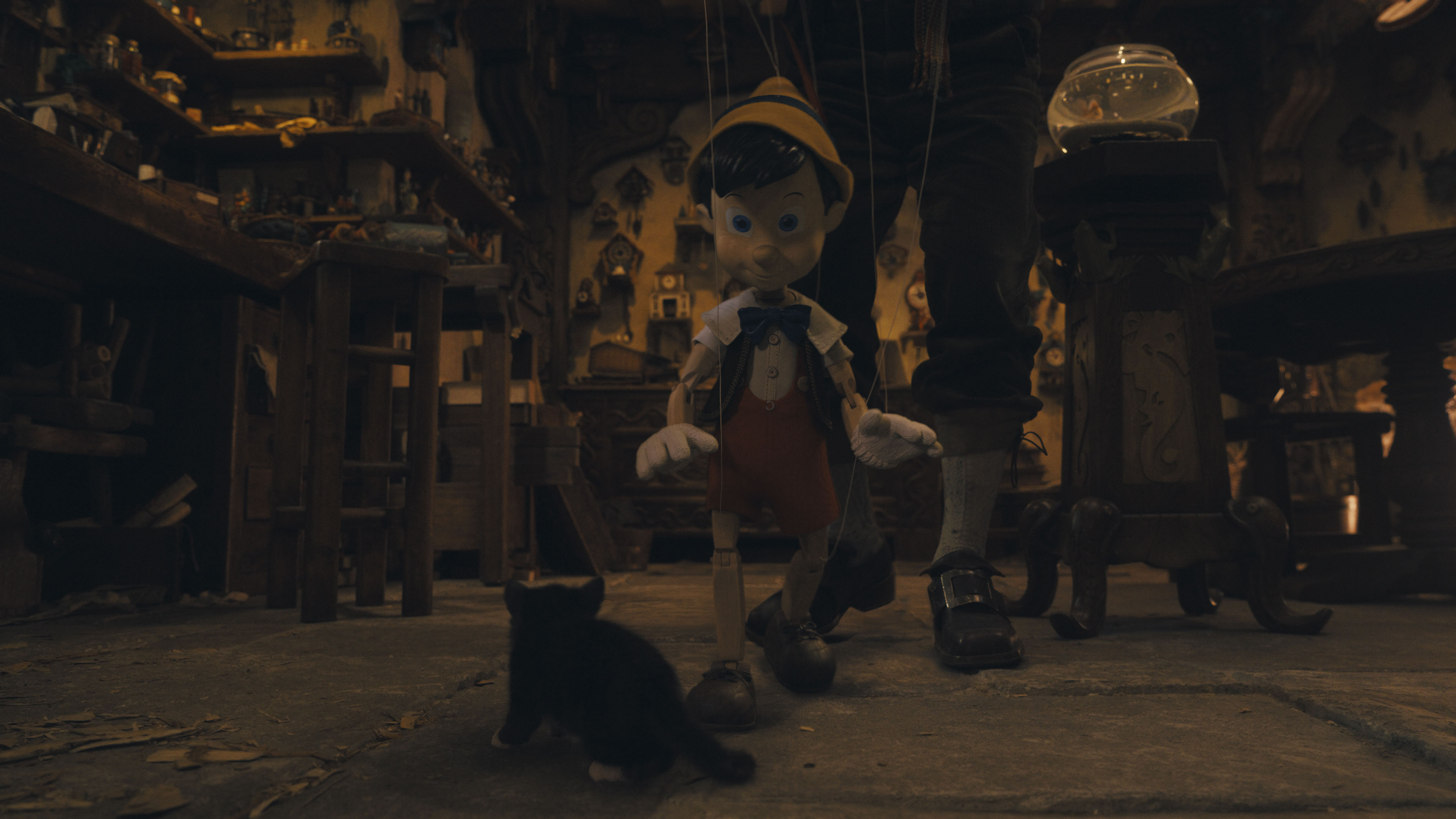 pinocchio-robert-zemeckis-08.jpg