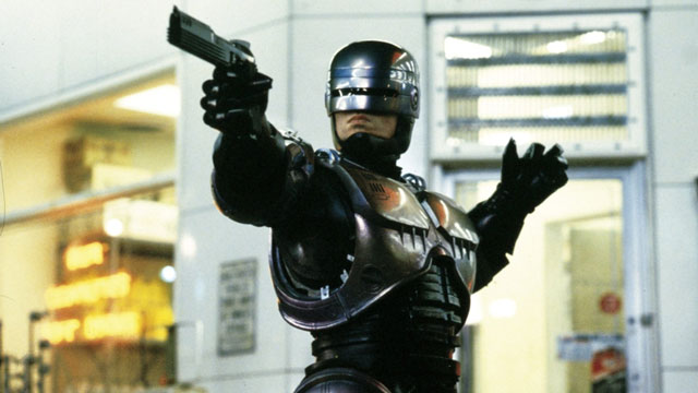 Robocop4.jpg