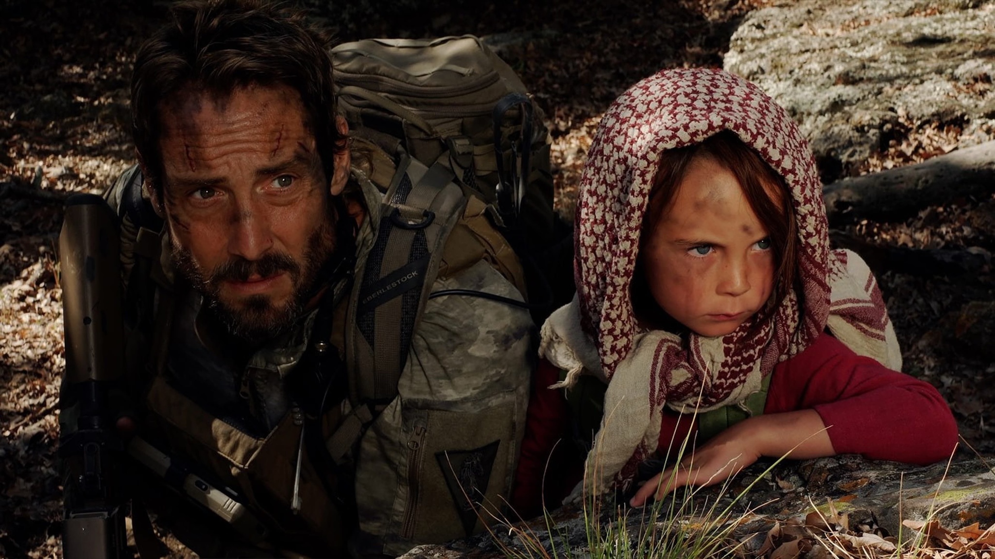 Warhorse-One-image4.jpg