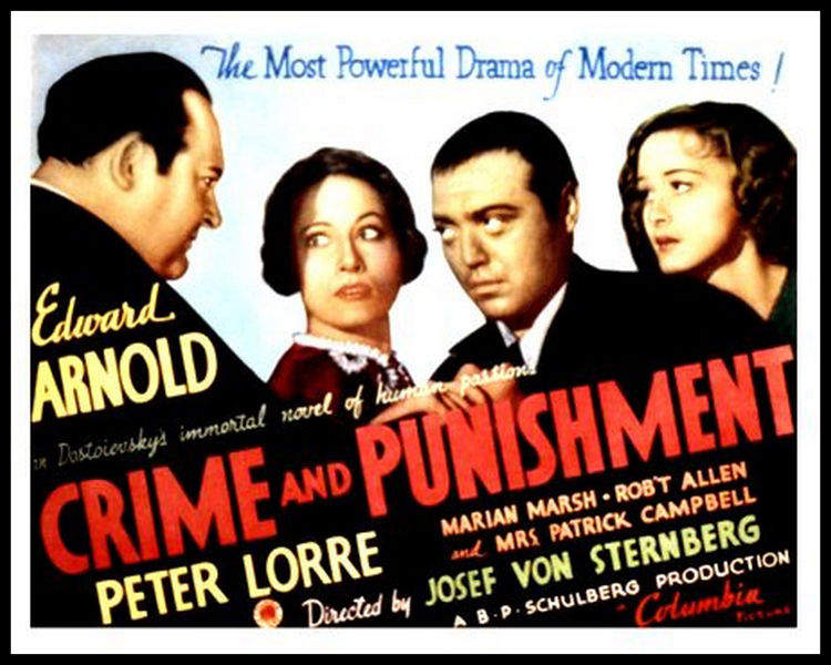 Crime_and_Punishment__Von_Sternberg___Aff___6_.jpg