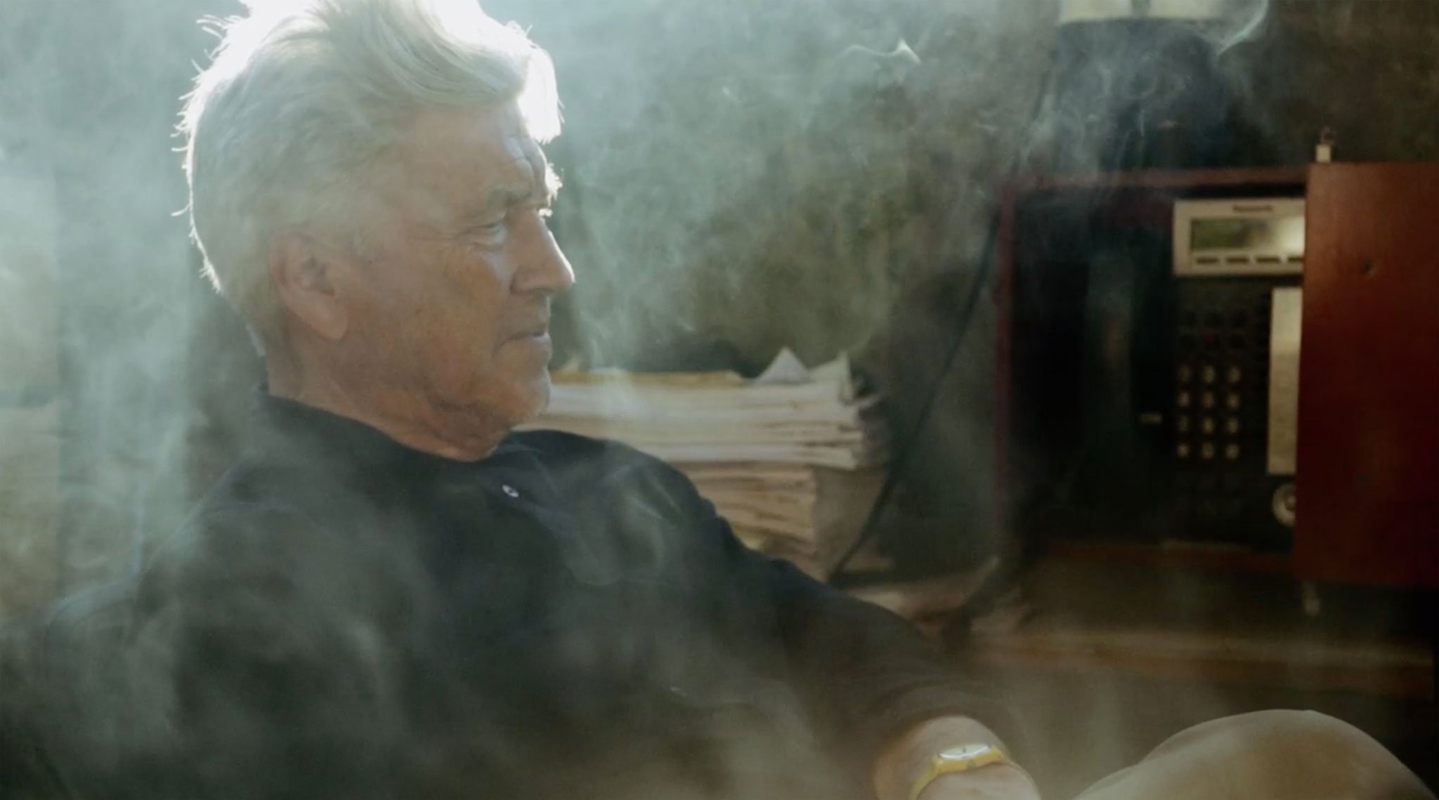 DavidLynch5_2048.jpg