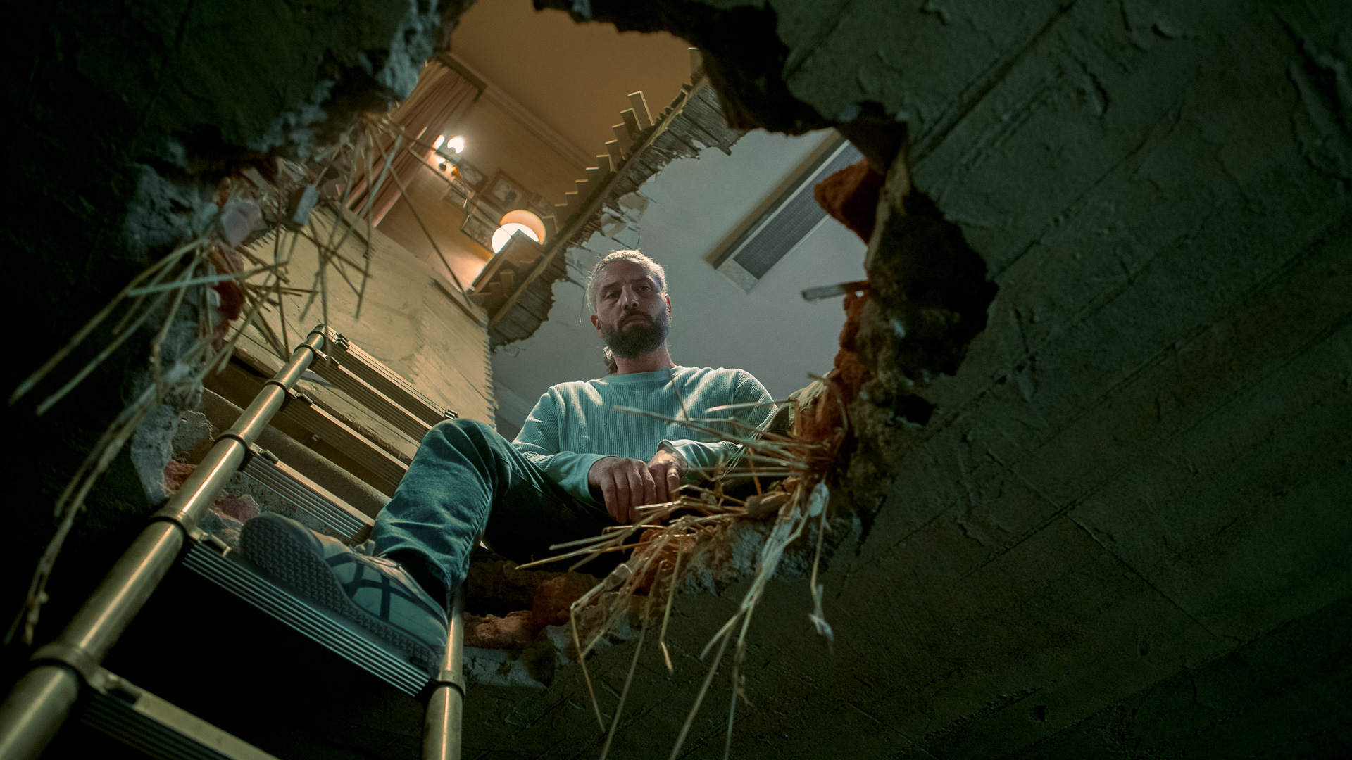brick-03.jpg