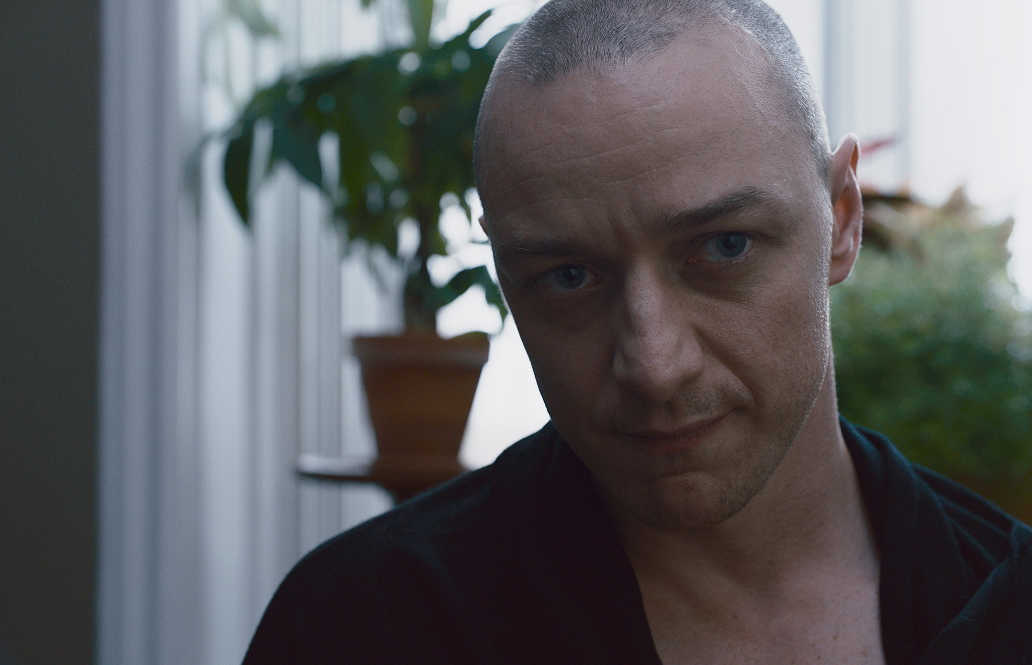 Split_JamesMcAvoy_6.jpg