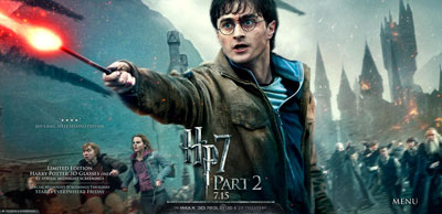 HarryPotterandtheDeathlyHallowsPart2SO.jpg