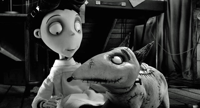 Frankenweenie1.jpg