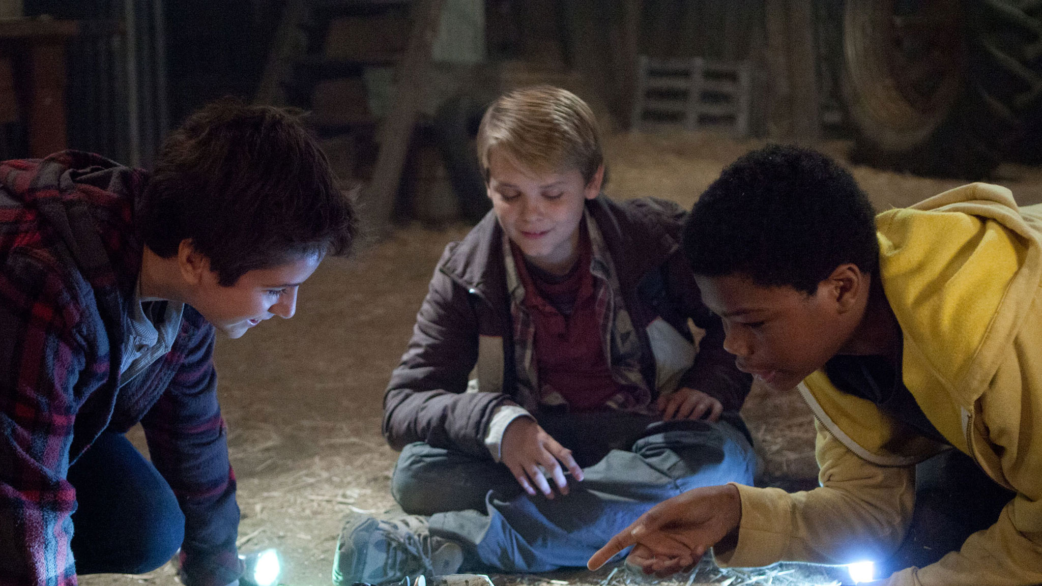 EarthToEcho4_2048.jpg