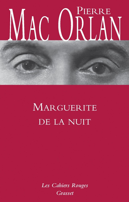 Marguerite_de_la_nuit__Livre_.jpg