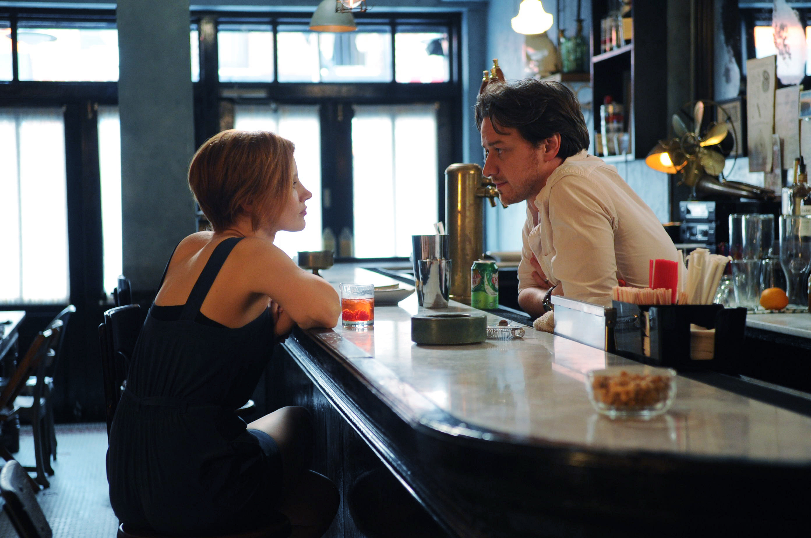 TheDisappearanceOfEleanorRigby_JessicaChastain_JamesMcAvoy_2.jpg