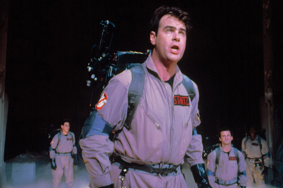 Ghostbusters--Reitman---Ph---10-.jpg