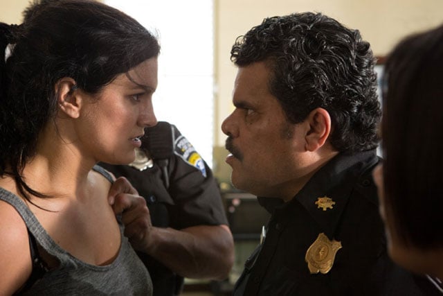 Gina_Carano_and_Luis_Guzman_in_In_the_Blood.jpg