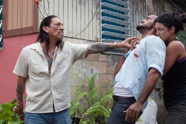 Danny_Trejo_Amaury_Nolasco_and_Gina_Carno_in_In_the_Blood.jpg