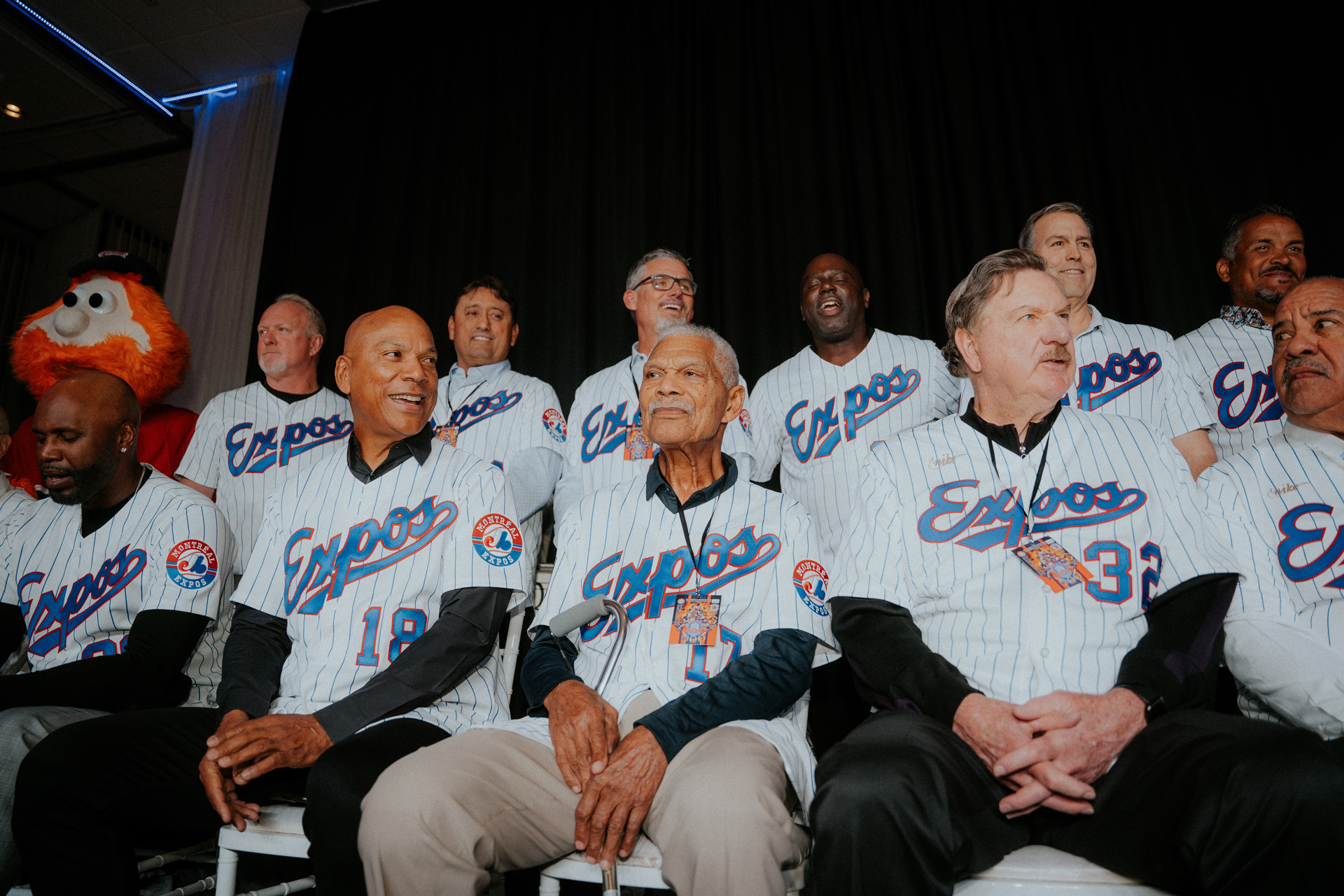 qui-a-tue-les-expos-de-montreal-06.jpg