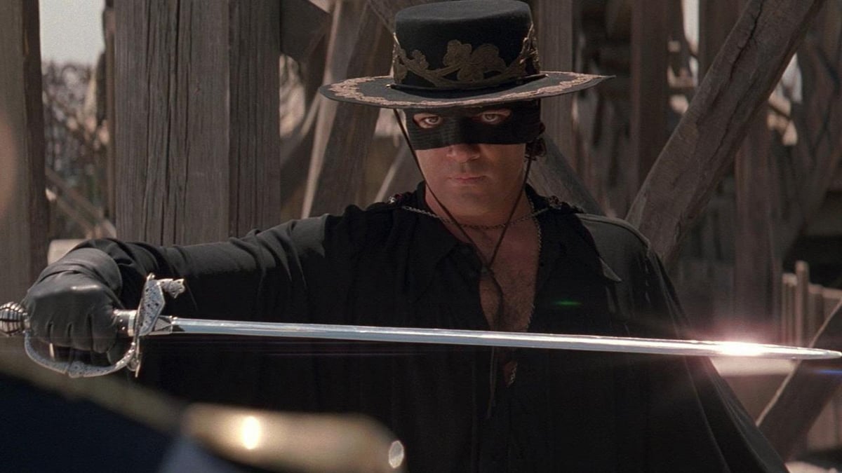 Mask-of-Zorro-image-09.jpg