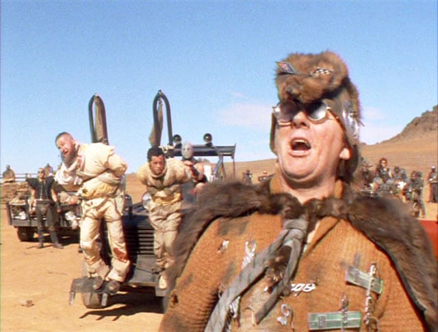 MadMax2TheRoadWarrior6.jpg