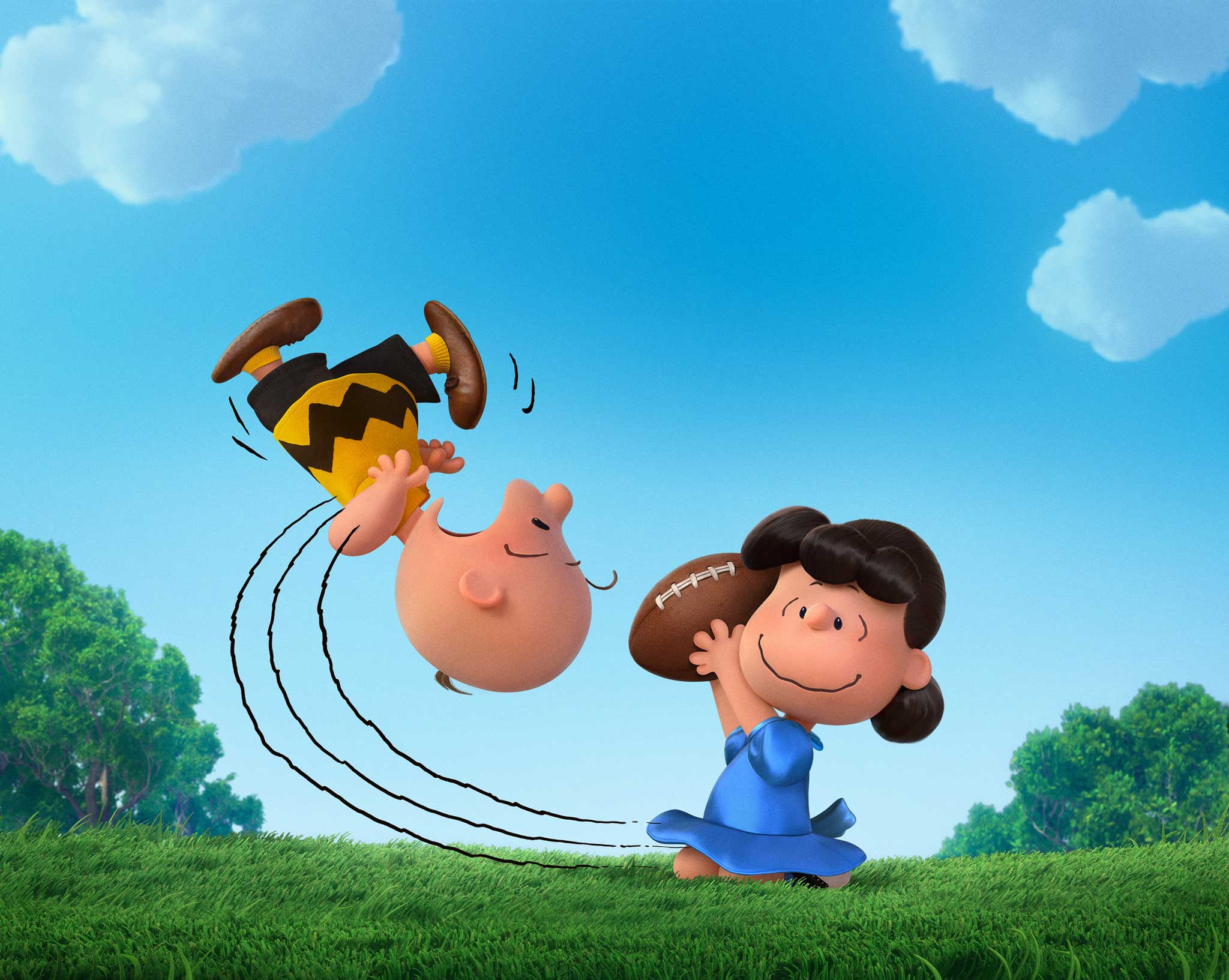 PeanutsMovie8_2048.jpg