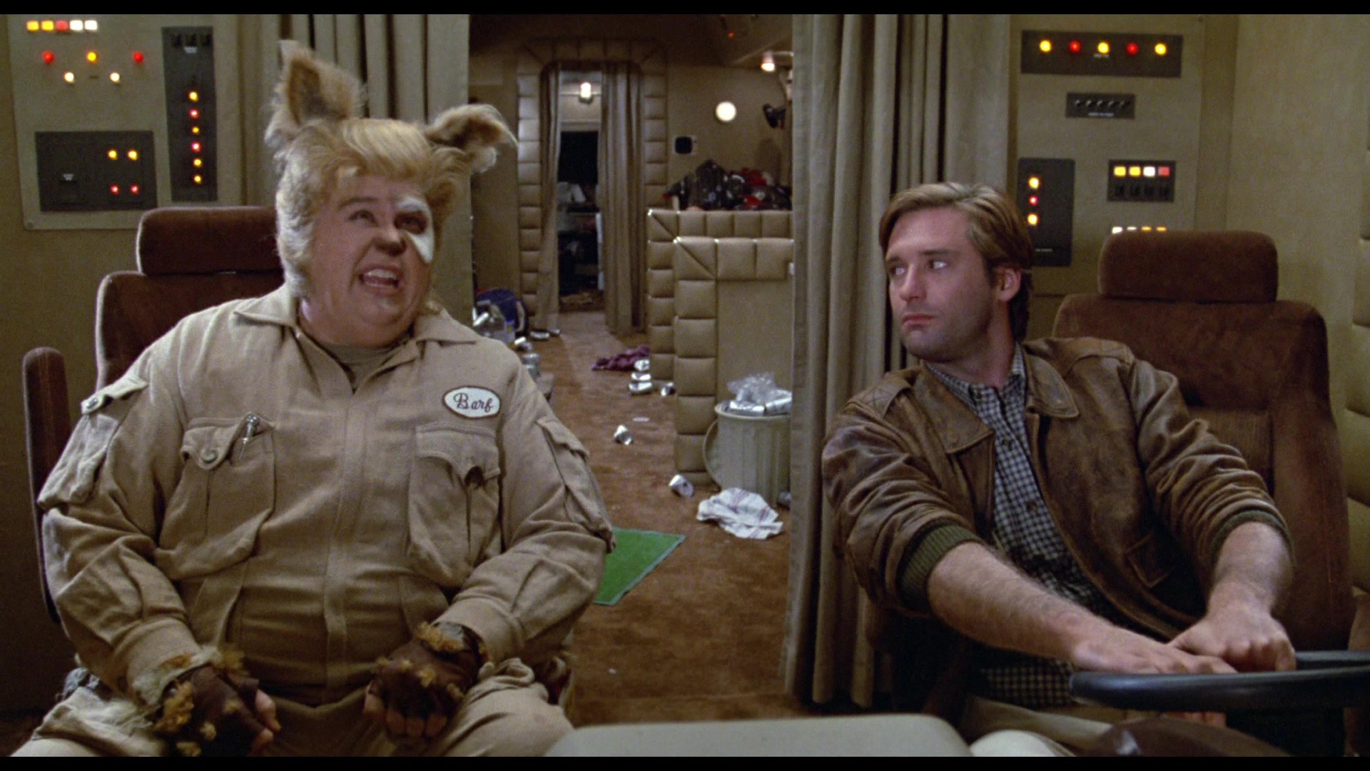 spaceballs-06.jpg