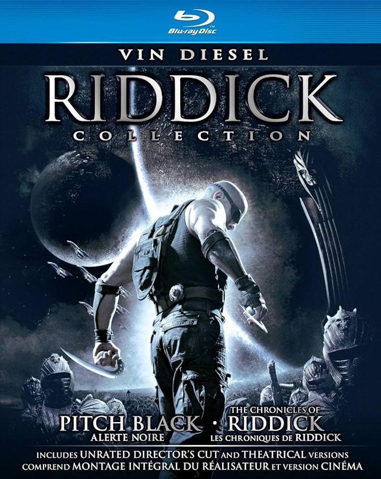 Pitch-Black-dvd-02.jpg