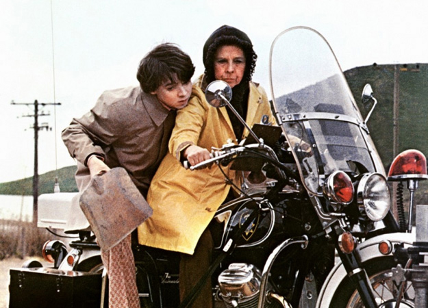 Harold_and_Maude__Ph___2_.jpg