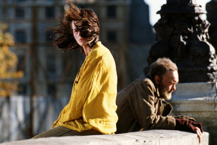 Amants_du_Pont_Neuf__Ph___8_.jpg