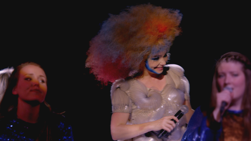 Bjork_Biophilia_Live__Ph___1_.jpg