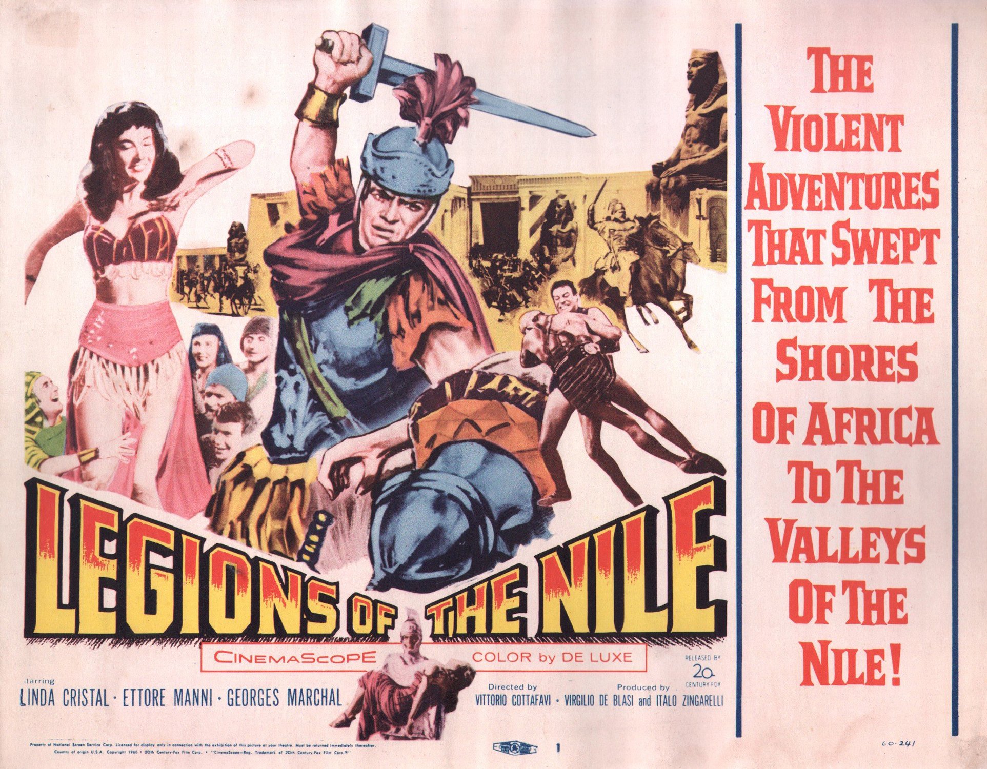 Legions-of-the-Nile-affiche-03.jpg