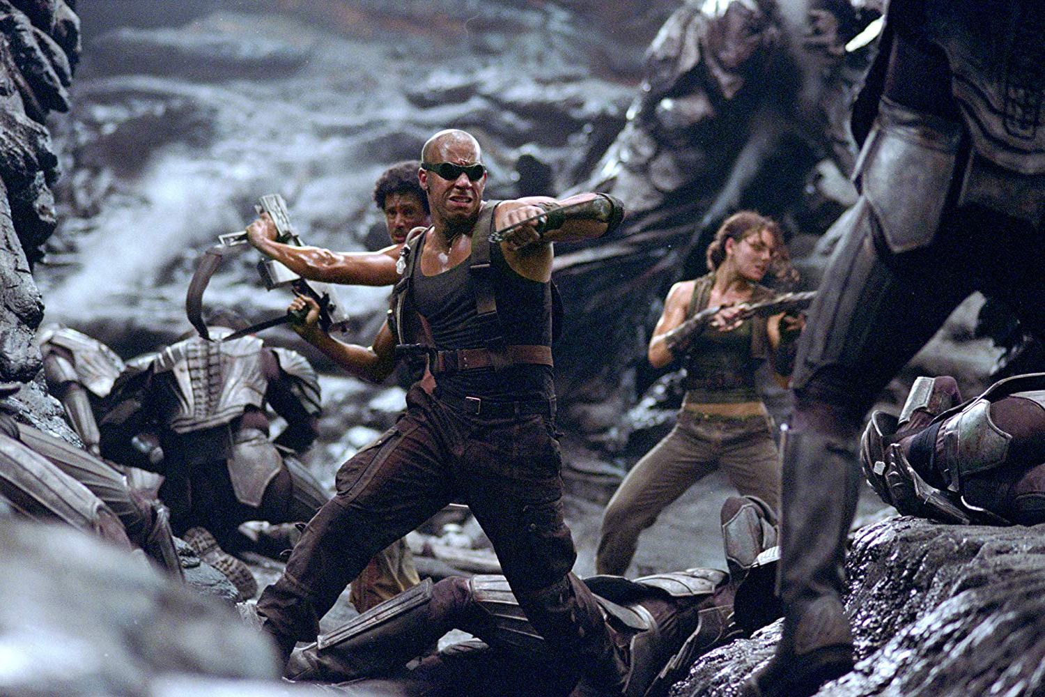 Chronicles-of-Riddick-image-10.jpg