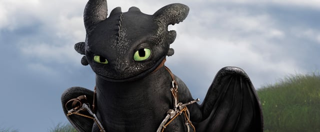 HTTYD2_2.jpg