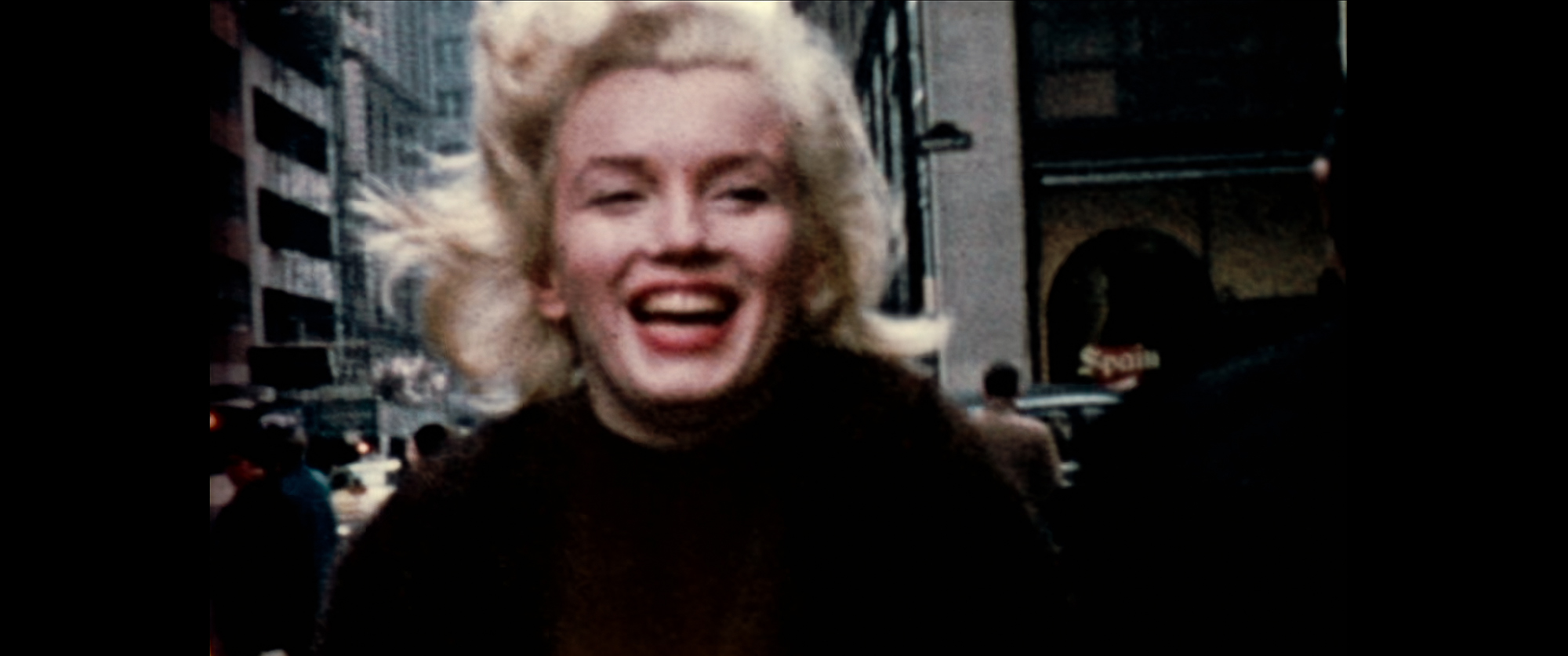 The_Lost_Tapes_of_Marilyn_Monroe2HD.jpg