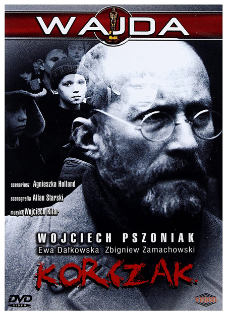 Korczak__Wajda___DVD___4_.jpg