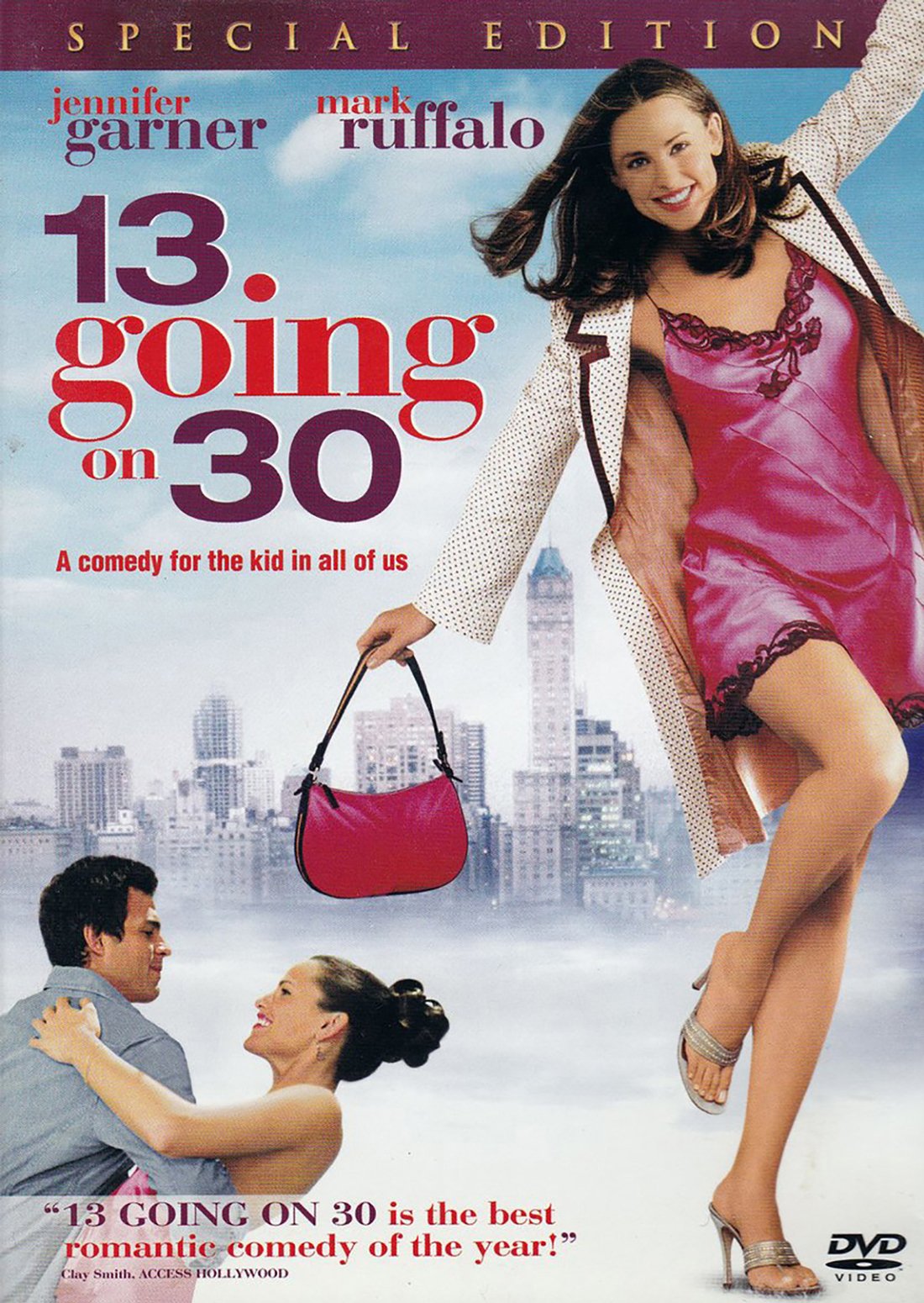 13GoingOn30-dvd-02.jpg