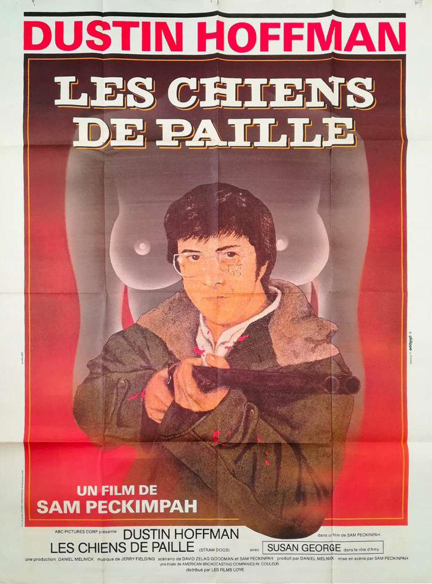 ChiensPaille-affiche-02.jpg