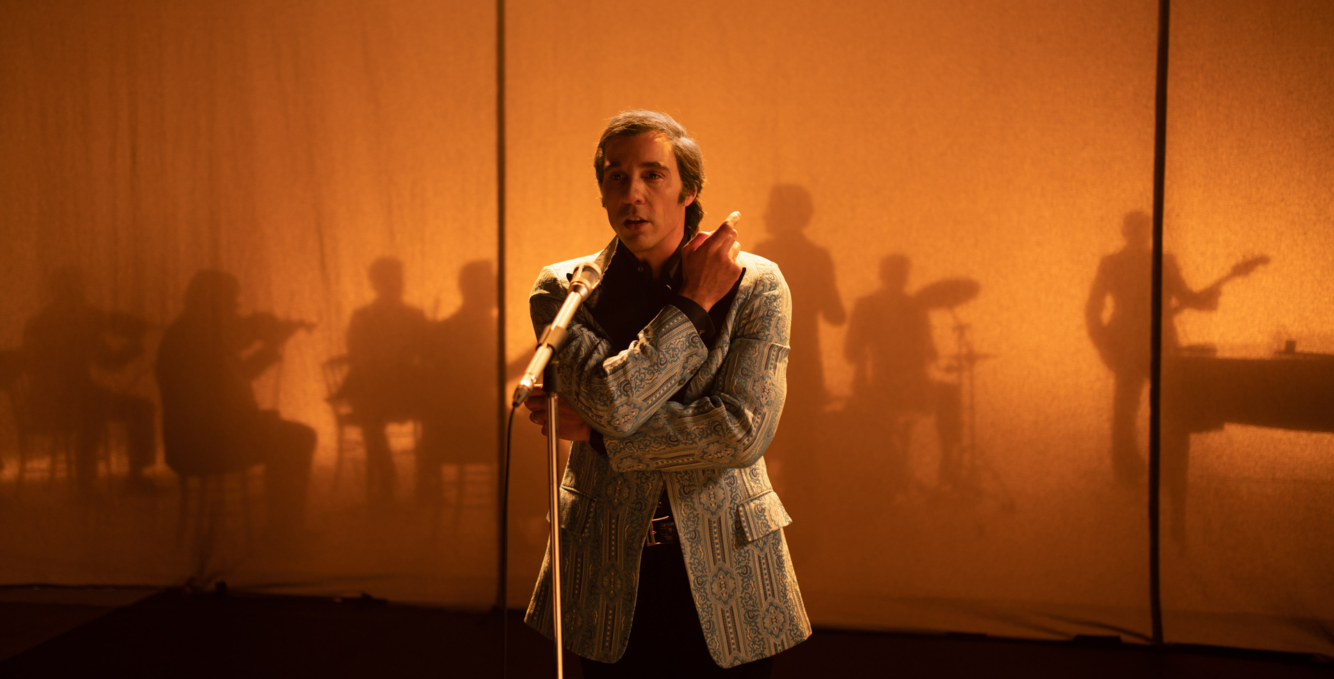 monsieur-aznavour-07.jpg