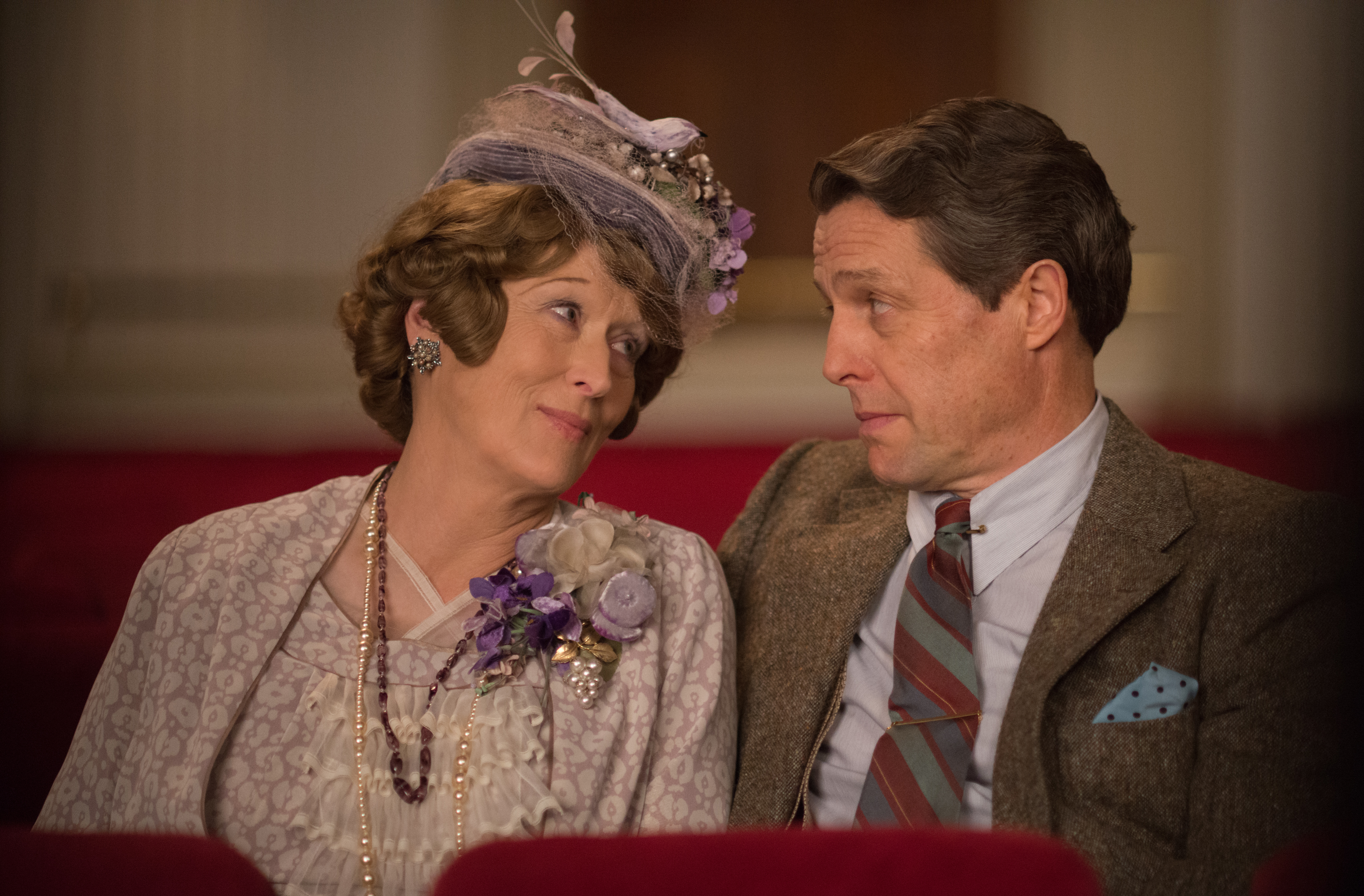 FlorenceFosterJenkins_MerylStreep_HughGrant_3.jpg