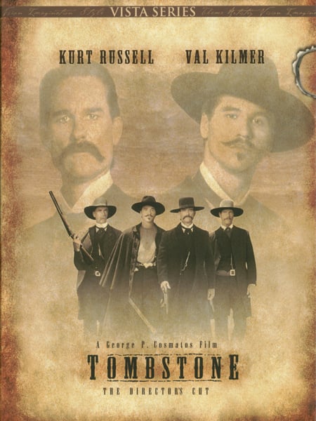 Tombstone__Cosmatos___DVD___2_.jpg