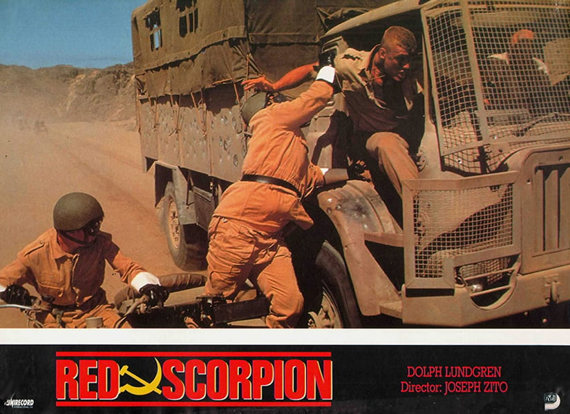 Red_Scorpion__Ph___4_.jpg