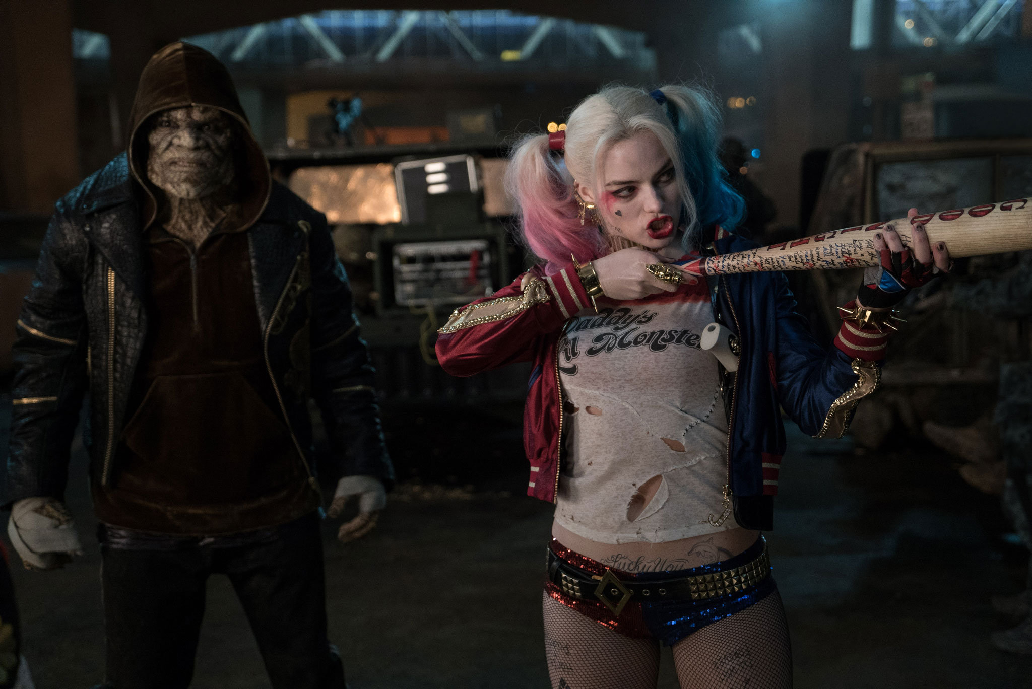 SuicideSquad2_2048.jpg