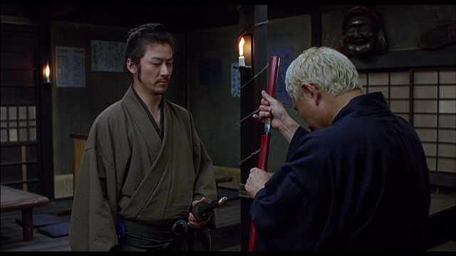 zatoichi1.jpg