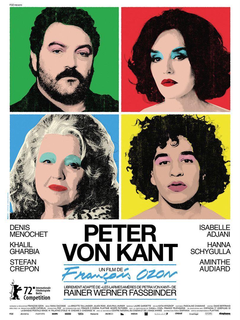 peter-von-kant-affiche-france-02.jpg