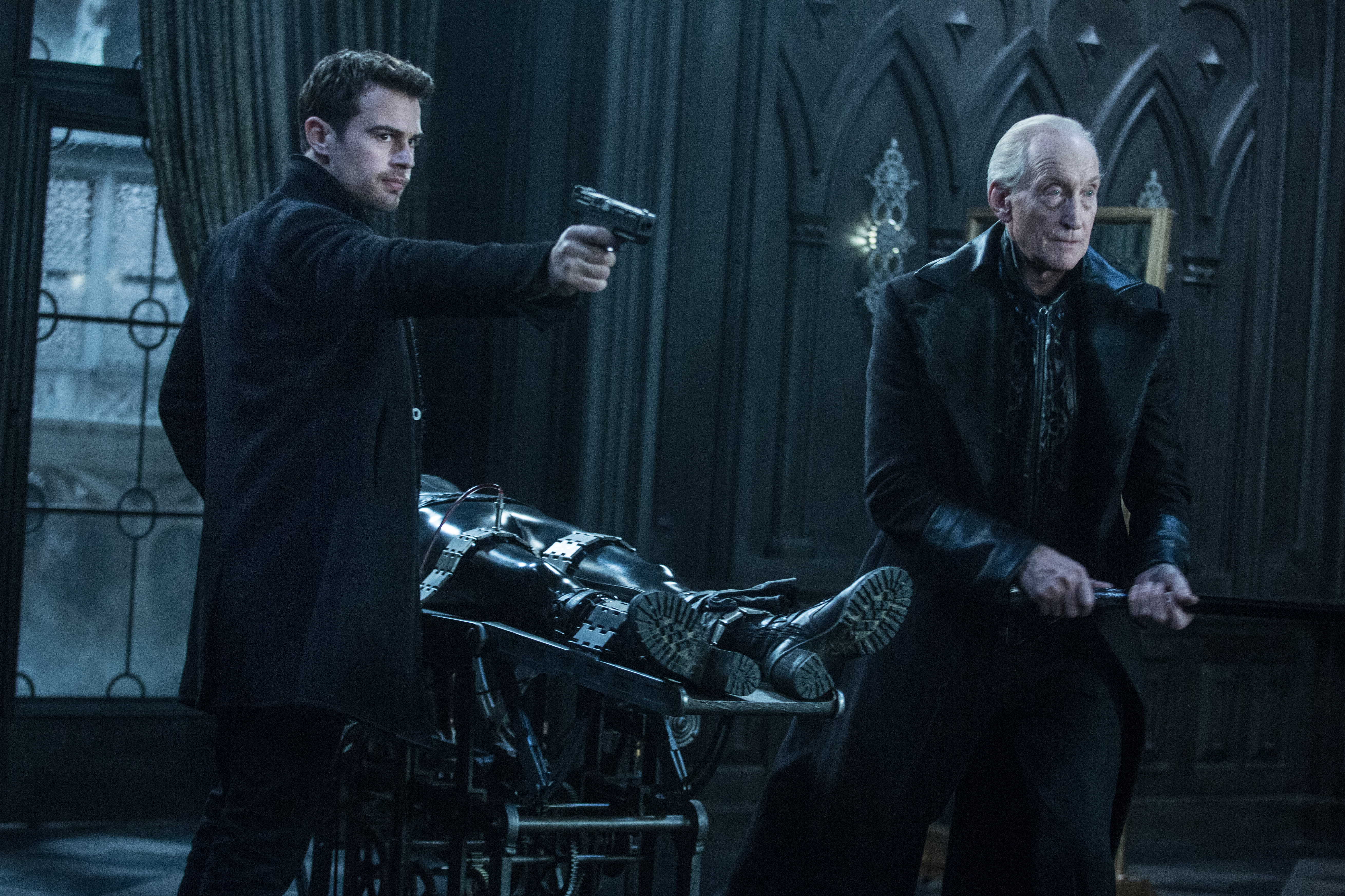 UBW_TheoJames_CharlesDance_5.jpg