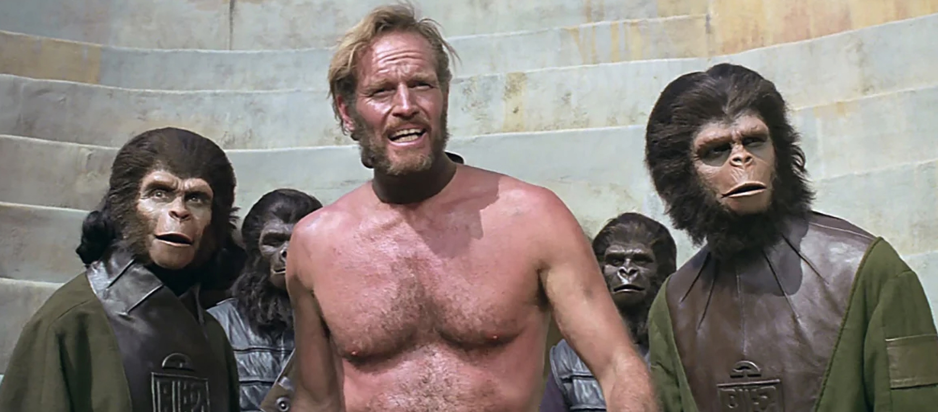 Planet-of-the-Apes-Schaffner-image-12.jpg