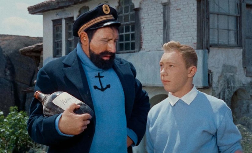 Tintin_et_le_mystere_de_la_toison_d_or__Ph___4_.jpg