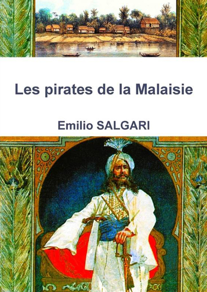 Pirates_de_Malaisie__Livre_.jpg