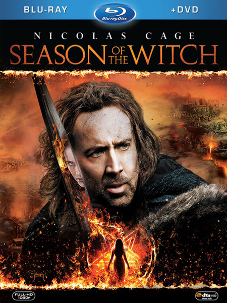 Season_of_the_Witch__DVD___3_.jpg