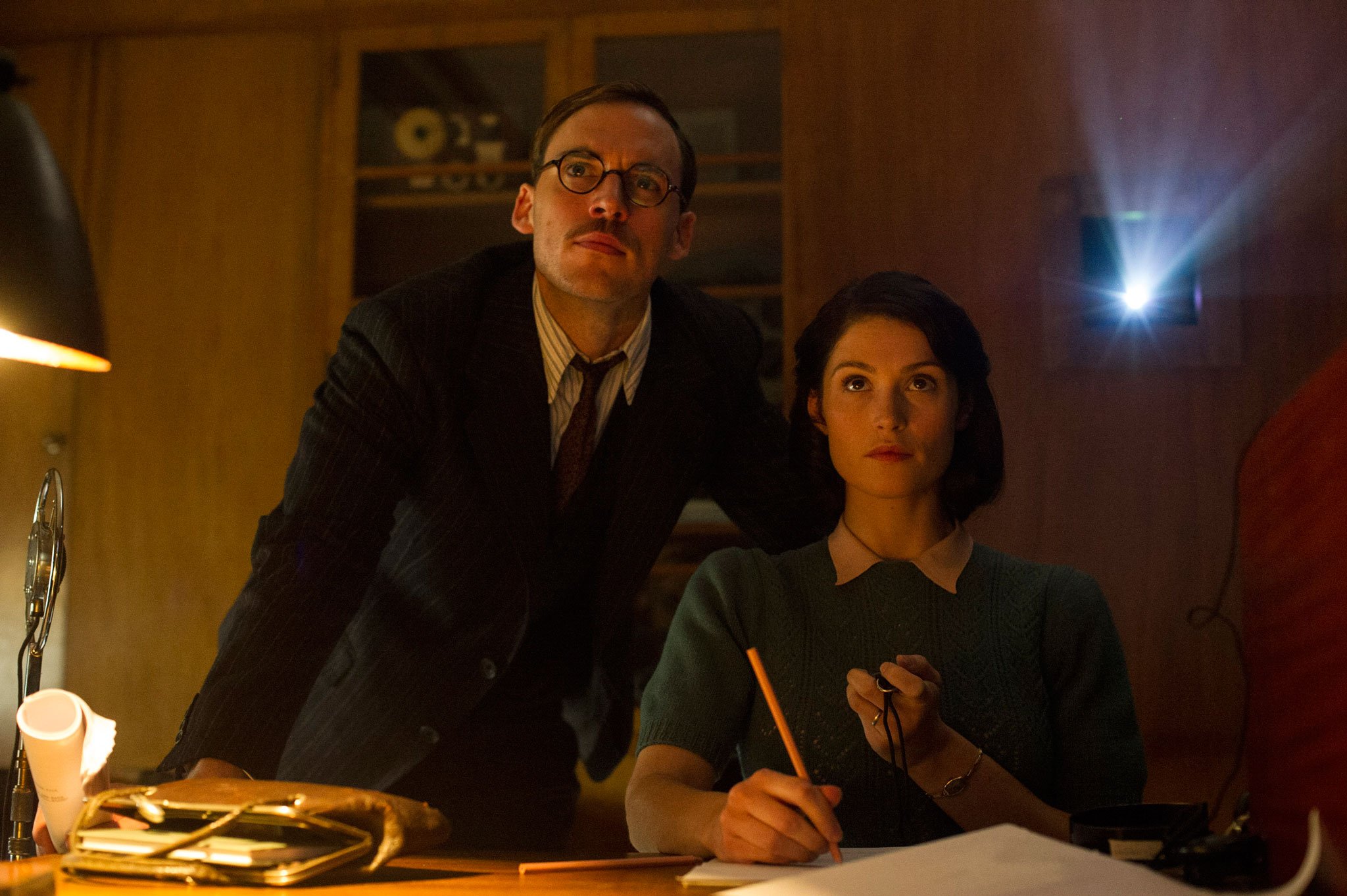 TheirFinest3_2048.jpg