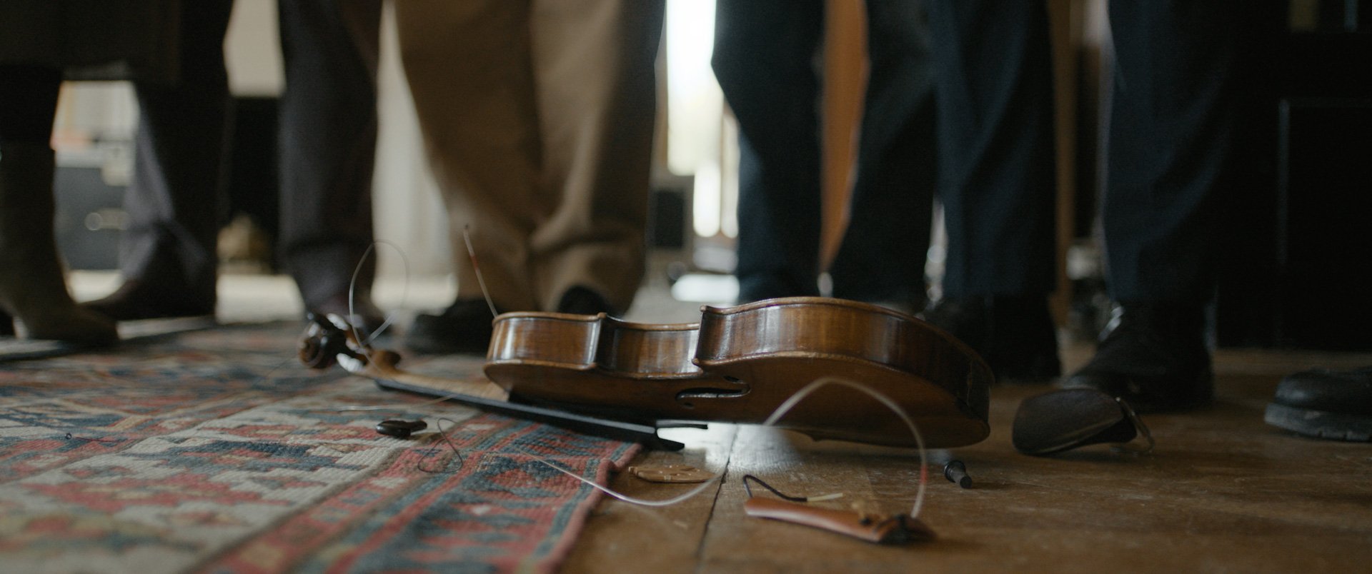 les-musiciens-08.jpg
