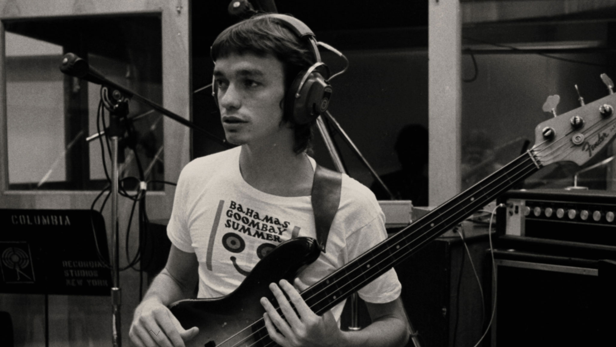 JACO_Still03.jpg