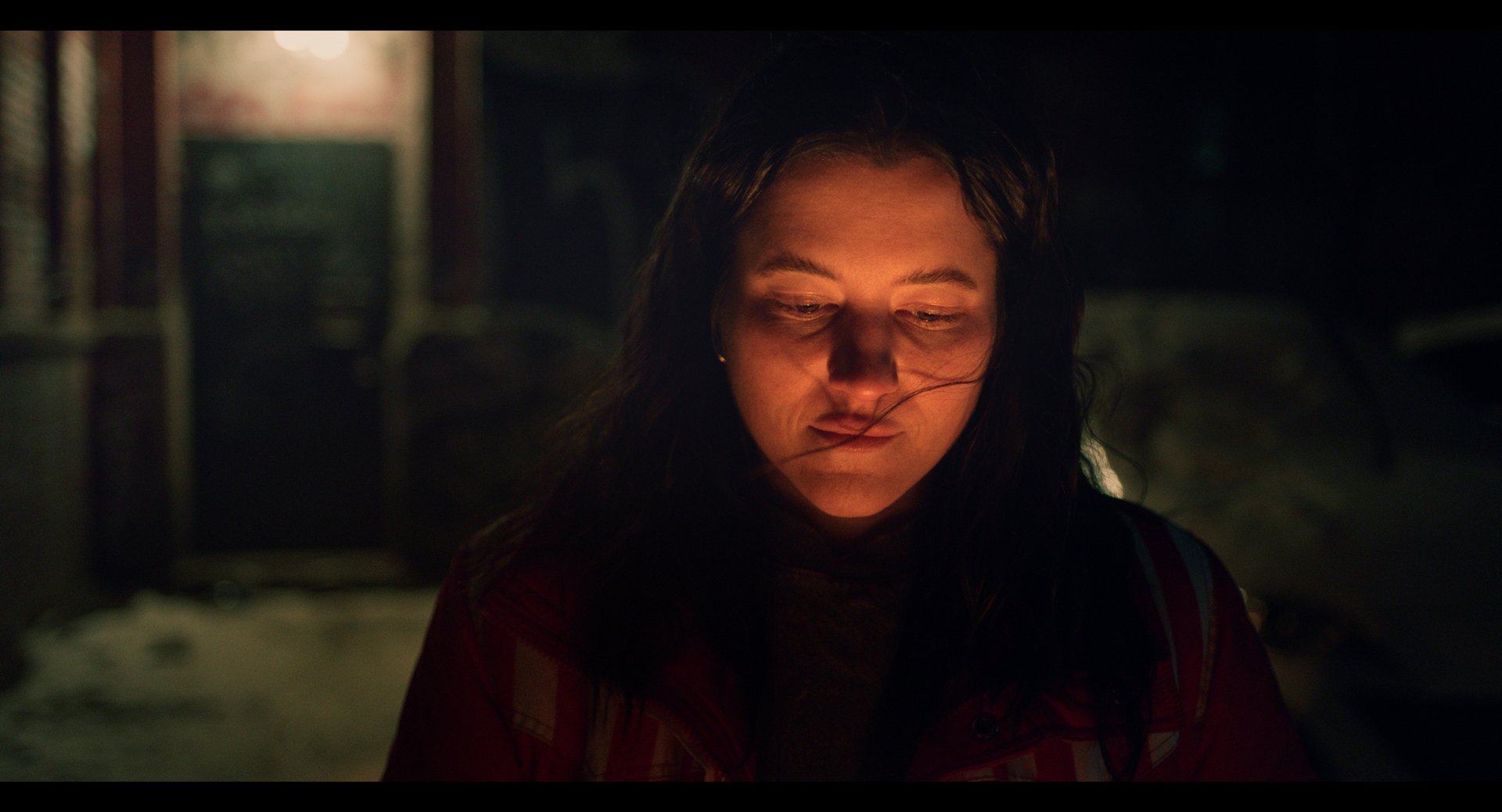 anna-kiri-03.jpg