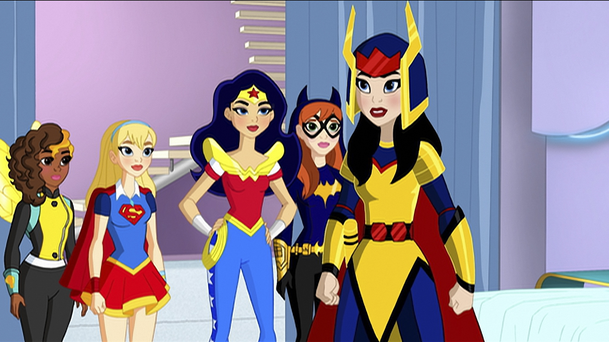 dc-hero-girls-hero-of-the-year-03.jpeg